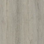 Gray-beige oak LVT flooring