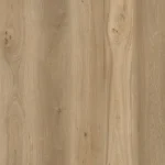 Rustic oak LVT flooring