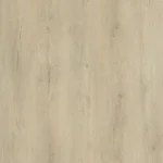 Whitewashed oak LVT flooring