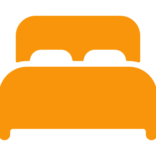 improved bed storage