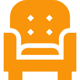 chair comfort