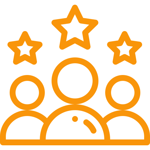15 years of experience