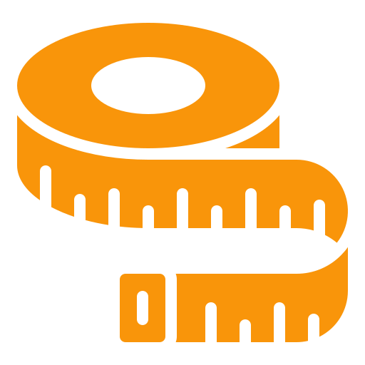 measurement