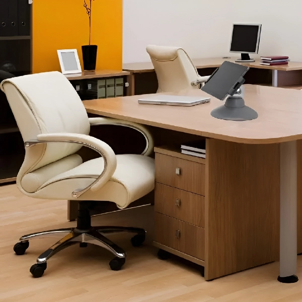 office picture