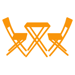 outdoor furniture distinctive