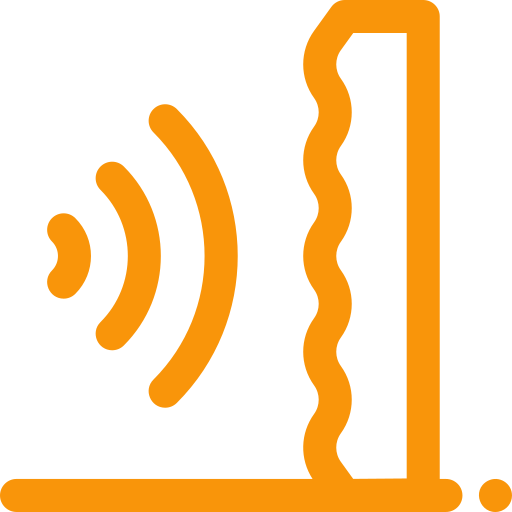 soundproof