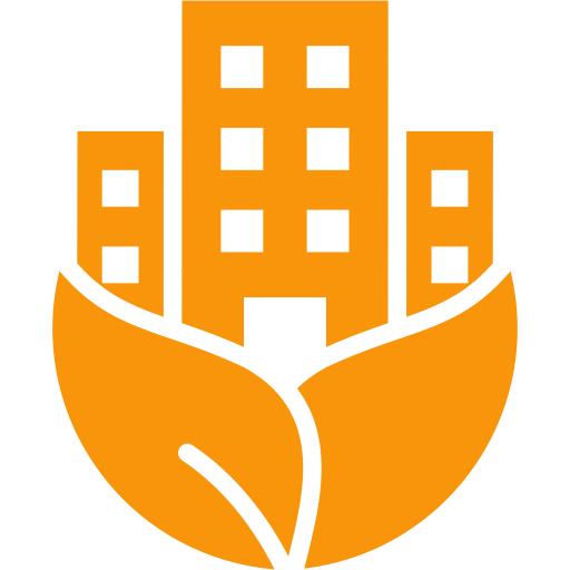 sustainability
