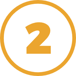 two