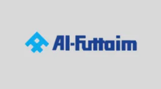 Al Futtaim