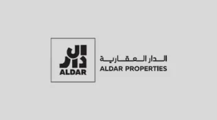 Aldar