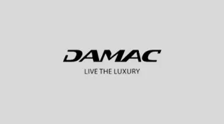DAMAC