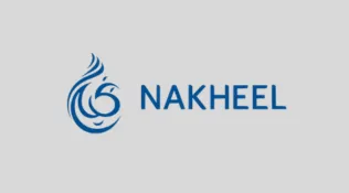 Nakheel