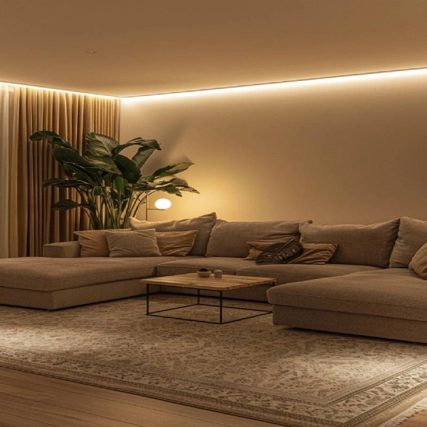 custom designer furniture